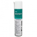 molykote-food-grade-spray-oil-multipurpose-mineral-oil-spray-400ml-01.jpg